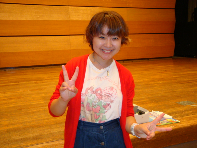 鍋本帆乃香 鍋本凪々美